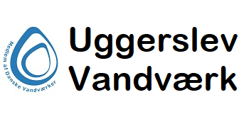 Andelsselskabet Uggerslev Vandværk